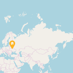 Kvartira-studiia v ZhK Komfort Taun на глобальній карті